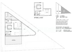 Stevens Road (D10), Detached #495341991